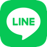 LINE